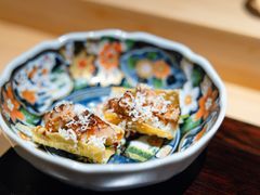 -元熹会席料理