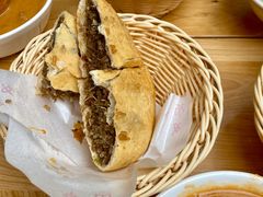 -方中山胡辣汤(成都首店)
