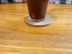 -Cafe Villa
