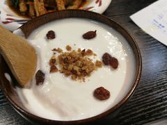 -巴依老爷新疆美食(远洋未来汇购物中心店)