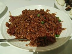 -苏浙汇(朝外店)