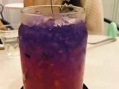 -打趸BTC·Breaktime cafe(北京路店)