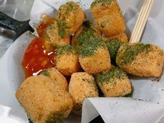 -颓记茶餐厅(美景总店)