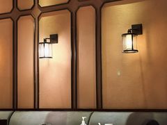 -尘香•传统川菜(创汇首座店)