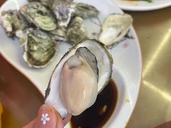 -鑫鸿达·海鲜闽菜热炒小馆(中山路店)