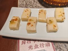 -南京大牌档(三阳广场苏宁店)