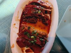 -西塘人家•黑金冠本地好店