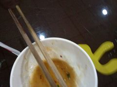 -七恭冒菜(亭江街店)