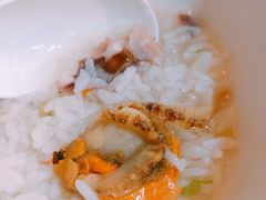 -港畔赶海蒸汽海鲜烧烤自助(仙螺岛店)