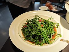 -红厨巷·淮扬菜(熙南里店)