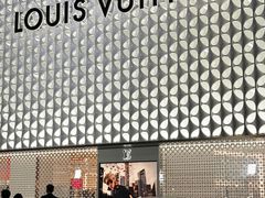 -LV路易威登(国际广场店)