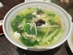 -共和春(甘泉路店)