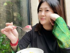-椰语堂·海南清补凉(中山骑楼店)
