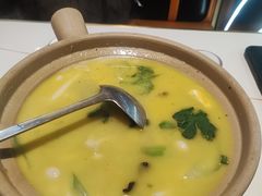 -亿牌牌东北烧烤(博物馆旗舰店)