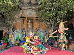 -Warung Babi Guling Ibu Oka 3