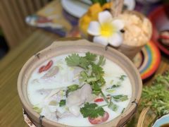 -泰妃殿(宏伊国际广场店)