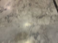 -唐宫足道·SPA·住宿24H会所(木渎店)