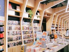 -覔书店(壹方城店)