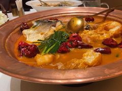 -華府Deluxe(兴业太古汇店)