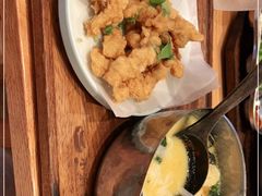 -小满手工粉(上海维璟广场店)