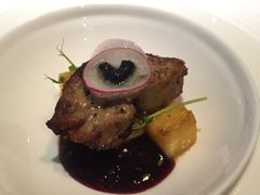 -王品台塑牛排(成都万象城店)