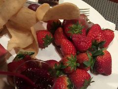 -火舞泰·泰式海鲜火锅餐厅(世纪城店)