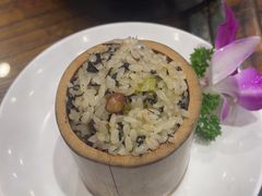 -亮欢寨(凯里总店)