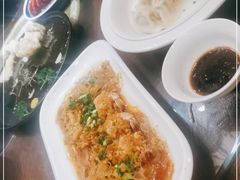 -黑土印象菜馆(三元桥店)