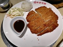-韩香福脊骨汤锅(上杭路店)