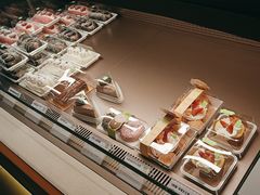 -奈雪的茶(印象城店)
