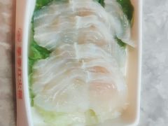 -季季红火锅(青山湖万达店)