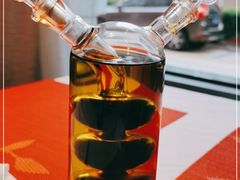 -ITA·意塔意大利餐厅(亦庄店)