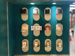 -海马体照相馆(北京apm店)