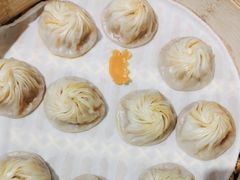 -鼎泰丰(南门店)