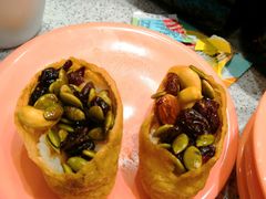 -争鲜回转寿司(南开大悦城店)