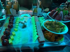 -纯K(打浦桥店)