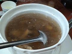 -鼎晟江南·融合江南宴(固戍店)