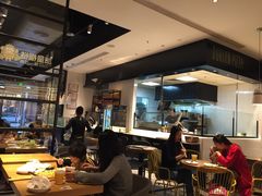 -乐凯撒披萨(喜荟城店)