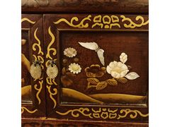 -剪刀石头布家居广场