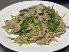 芫爆散丹-燕春楼(海河华鼎店)