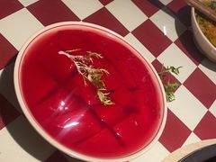 -赵美丽重庆火锅(西安直营总店)