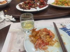 -小海丁