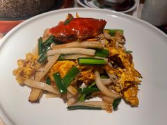 -桂满陇·锦绣江南(益田广场店)