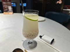 -艋舺·台湾小馆老字号(平安悦坊店)