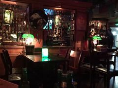 -南京天堂隔壁酒吧