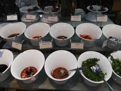 -嘉兴华美达酒店(秦逸路店)