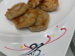 -有腥气私房菜·寻味顺德