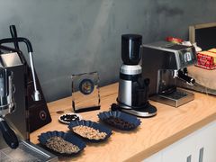 -新鲜7豆叔精品烘焙咖啡