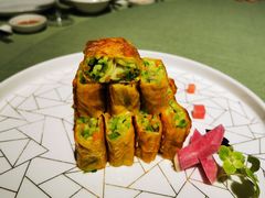 -明州小宴(文化广场店)