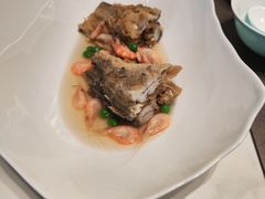 -同里湖大饭店-怡景轩中餐厅(同里古镇店)